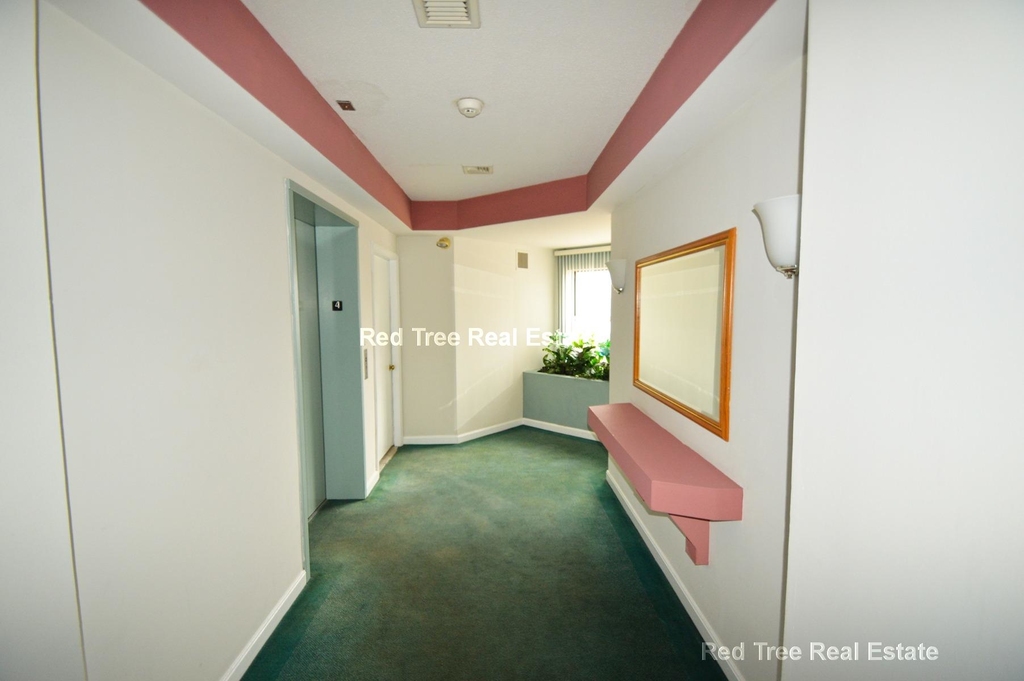 175 Beacon St. - Photo 6