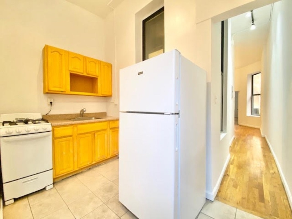 474 West 146th Street - Photo 0