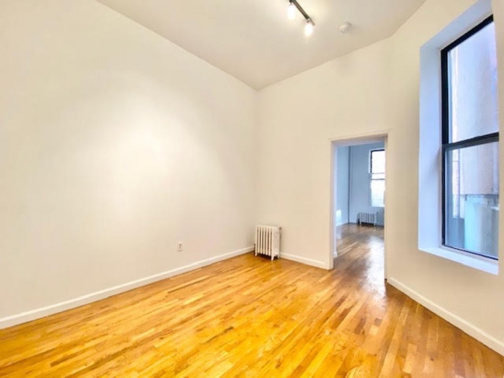 474 West 146th Street - Photo 1