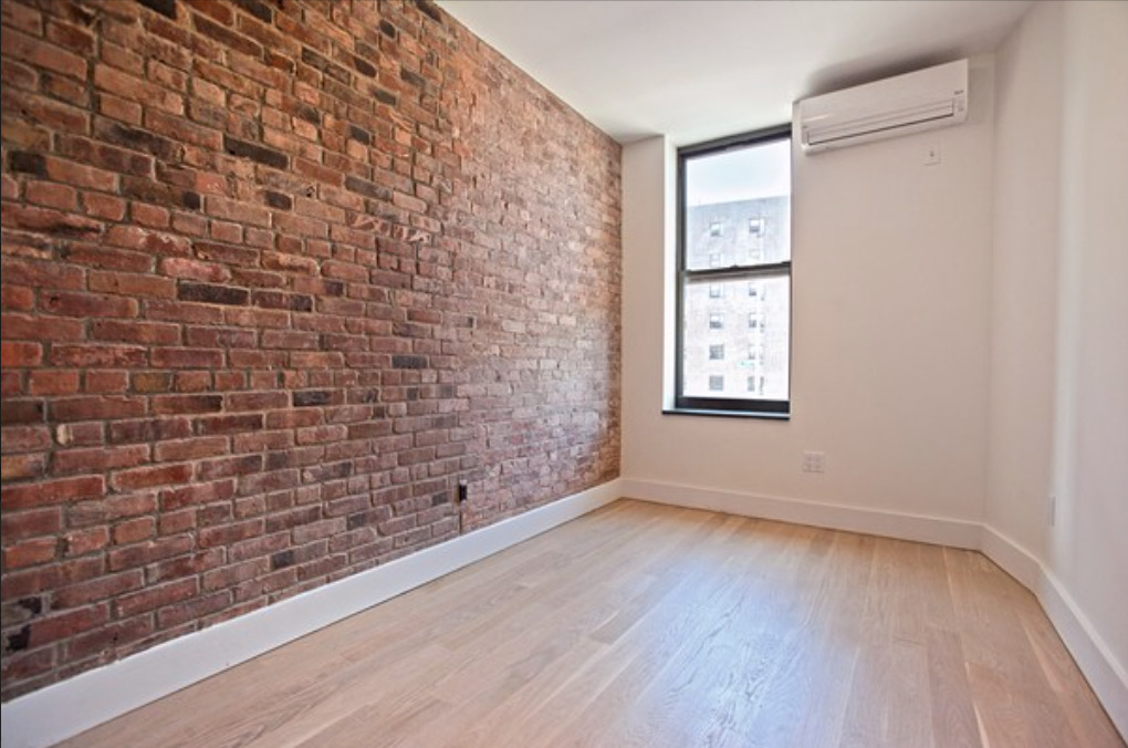 243 East 2nd Street - Photo 3