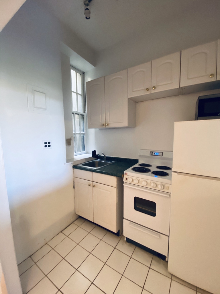 346 East 87th Street - Photo 3