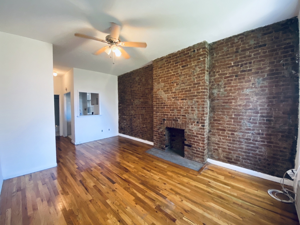 346 East 87th Street - Photo 1