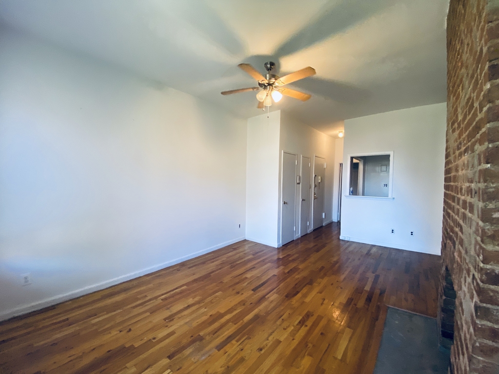 346 East 87th Street - Photo 2