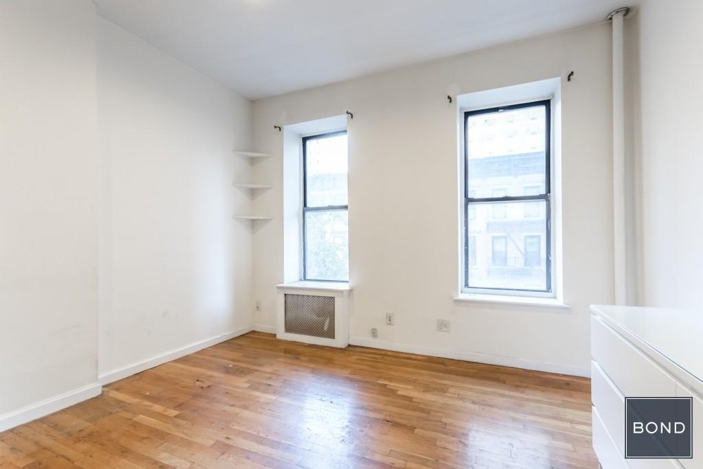 311 East 80th Street - Photo 1