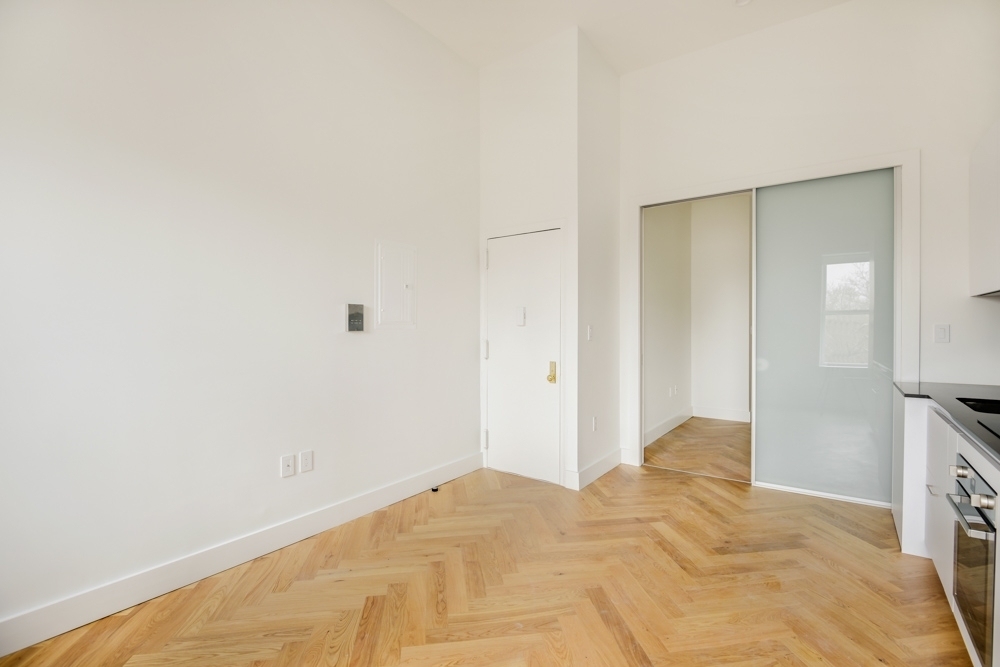 181 Prospect Park West - Photo 2