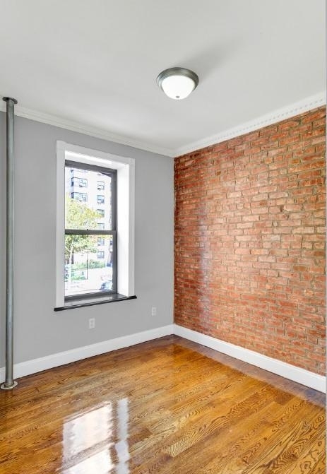 314 East 106th Street - Photo 8