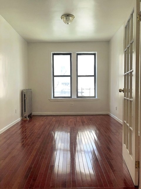 West 172nd Street - Photo 2