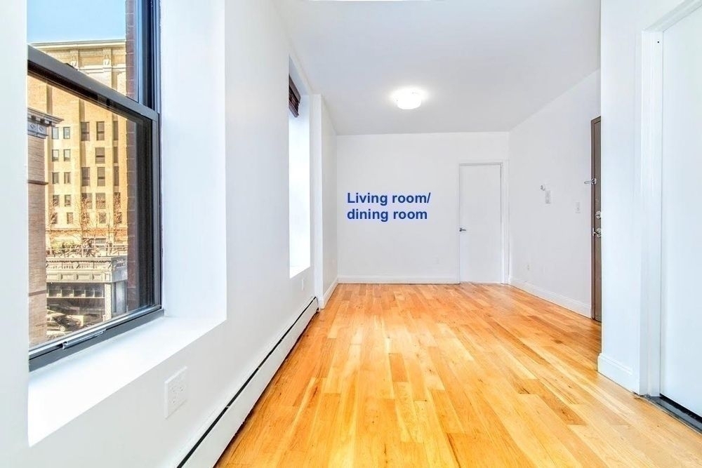 457 West 17th Street - Photo 1