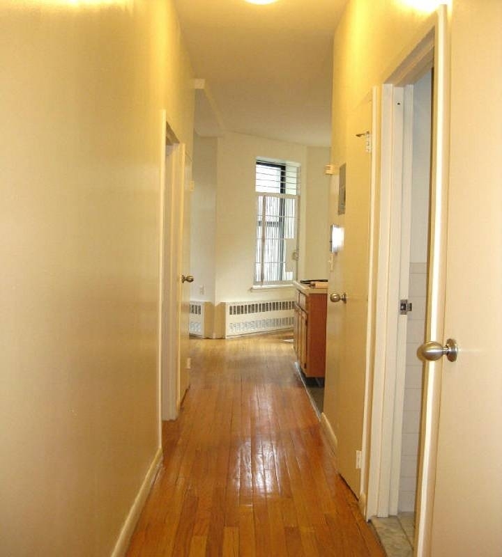 128 West 112th Street - Photo 1