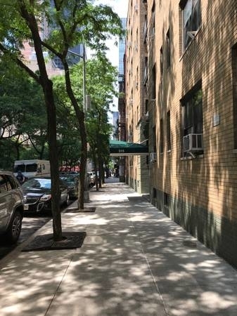 315 East 56th Street - Photo 0