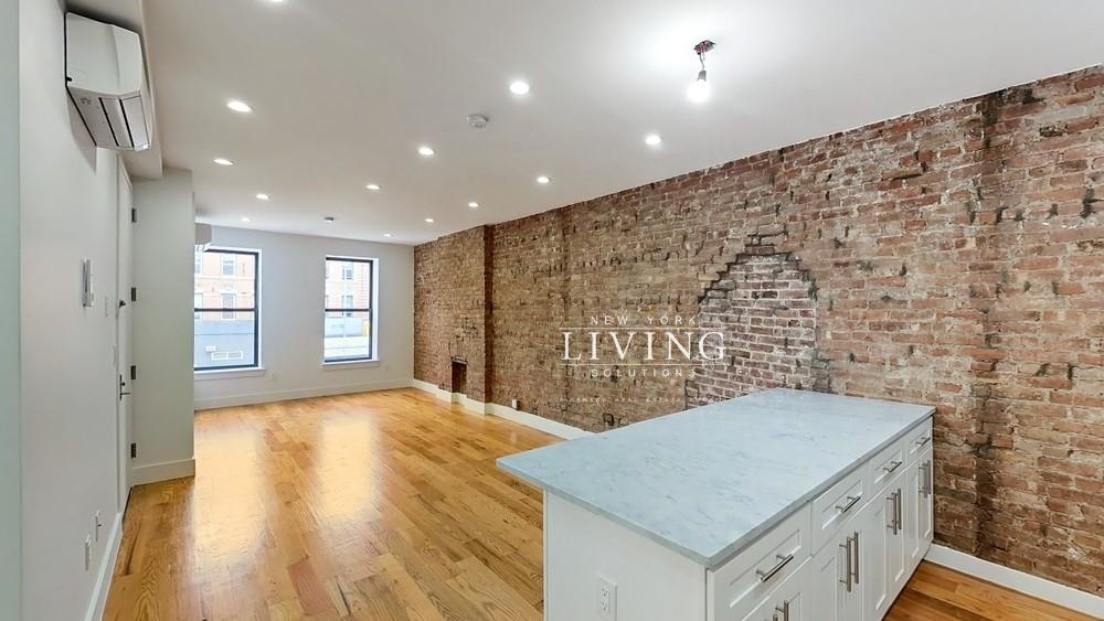 1393 Flatbush Avenue - Photo 2