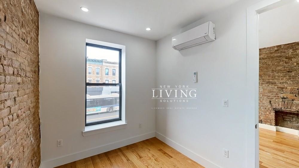 1393 Flatbush Avenue - Photo 6