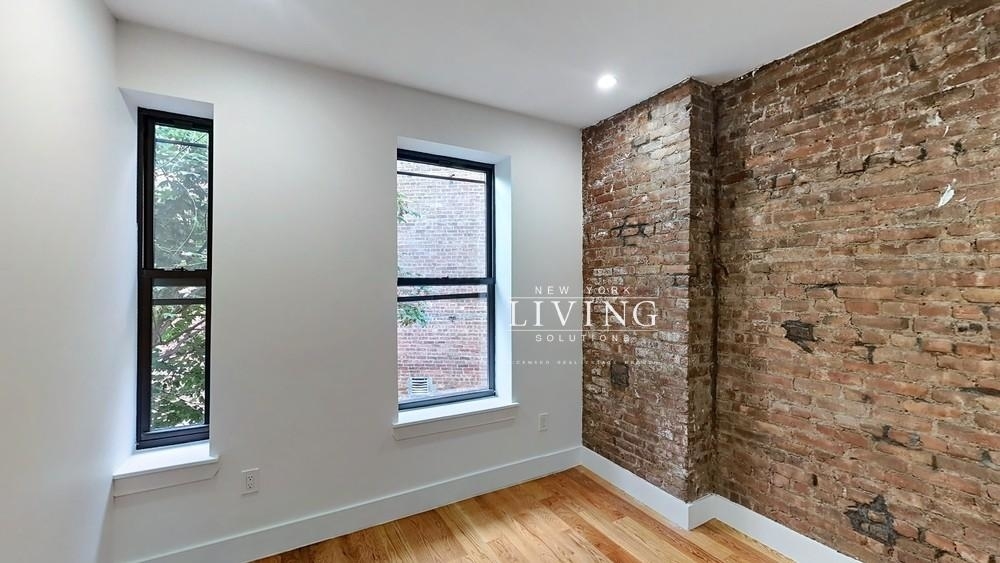 1393 Flatbush Avenue - Photo 4