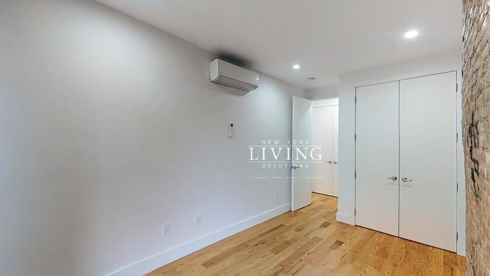 1393 Flatbush Avenue - Photo 5