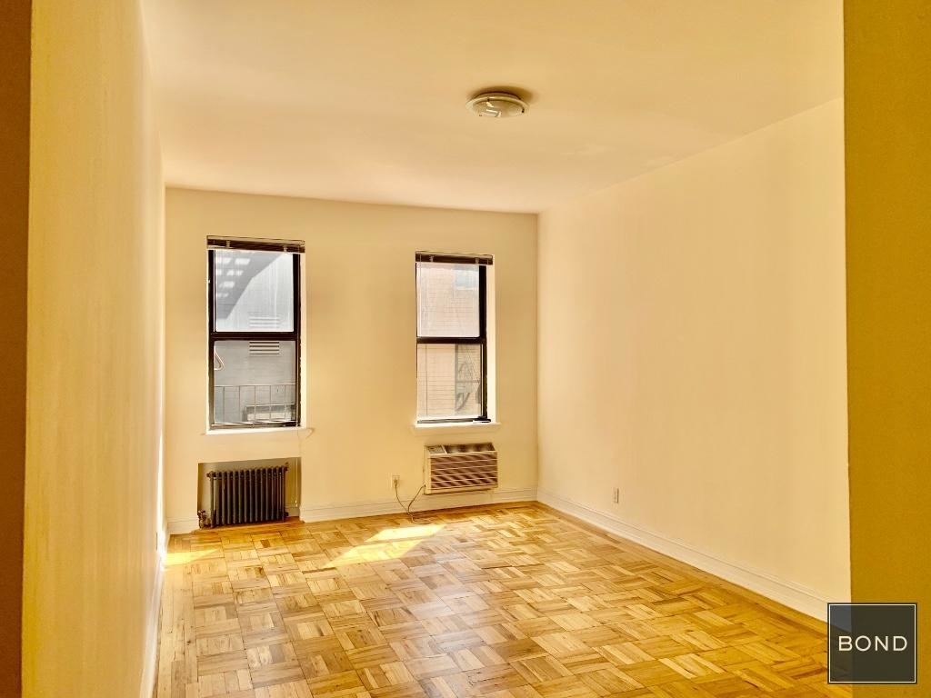 West 68th Street - Photo 5