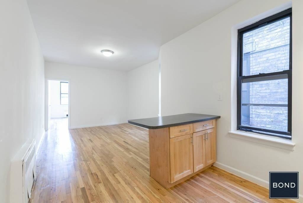 312 East 90th Street - Photo 1