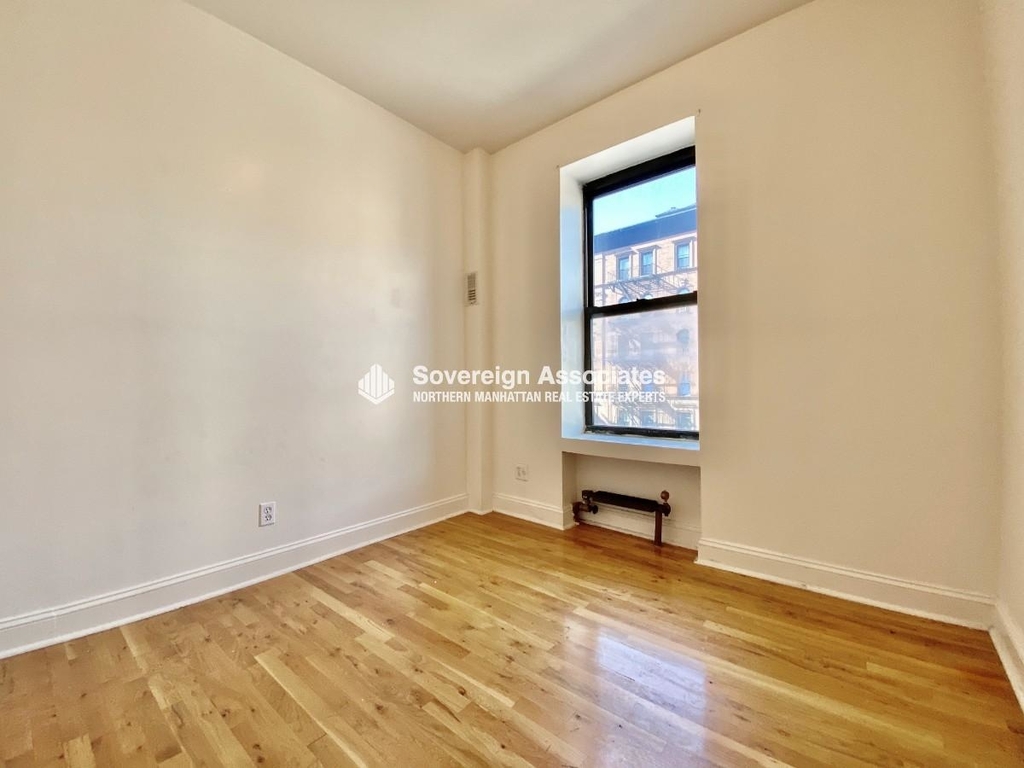 941 Amsterdam Avenue - Photo 5