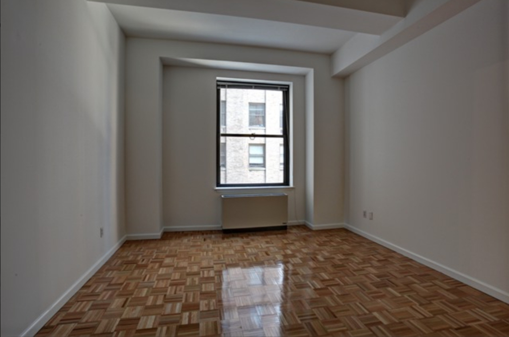 75 West Street - Photo 1