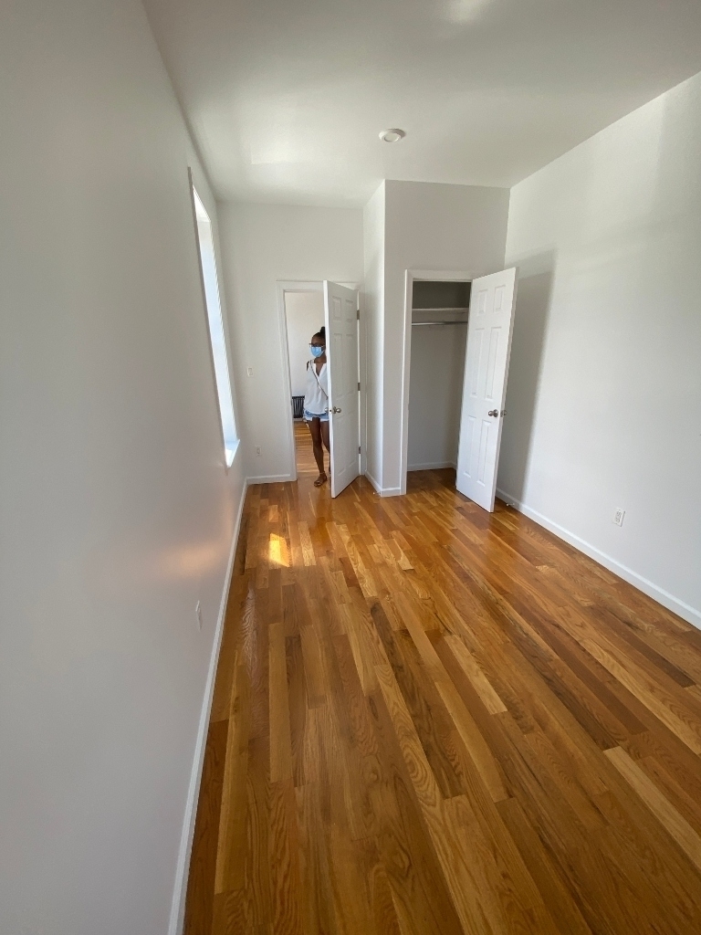 566 West 162nd Street - Photo 3