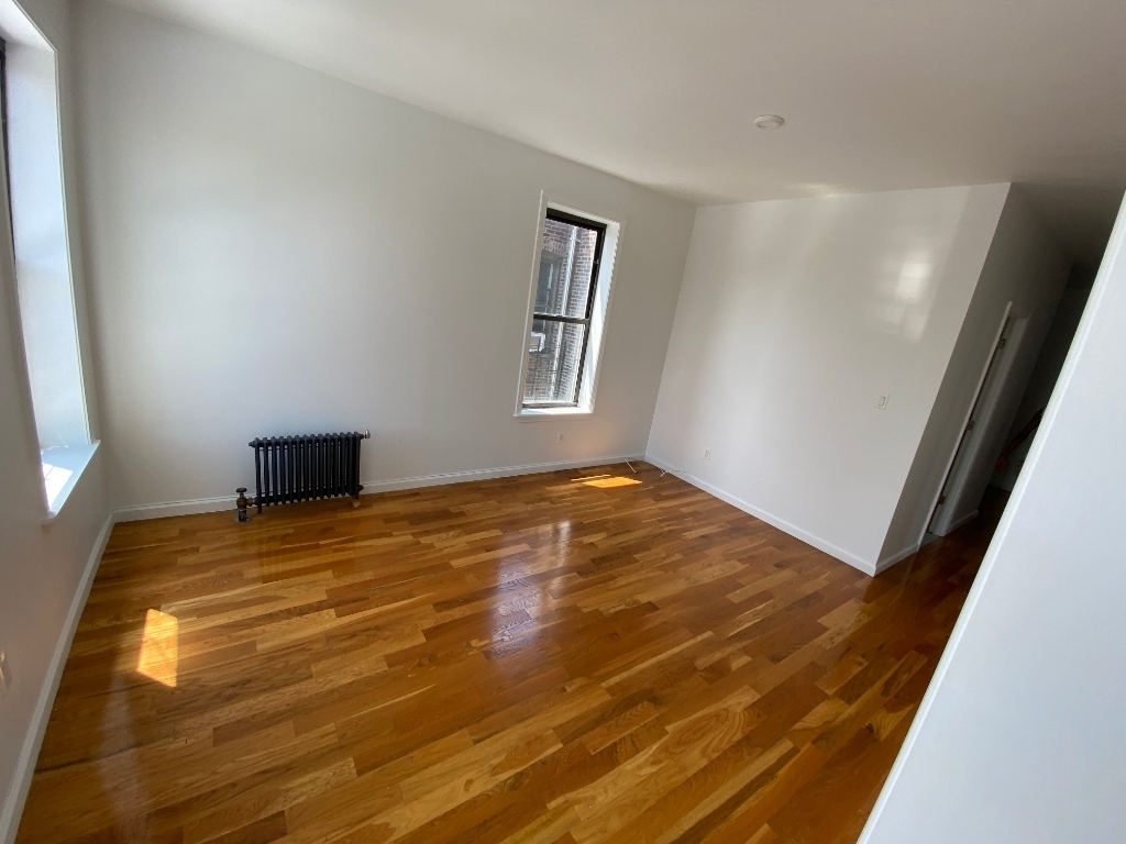 566 West 162nd Street - Photo 8