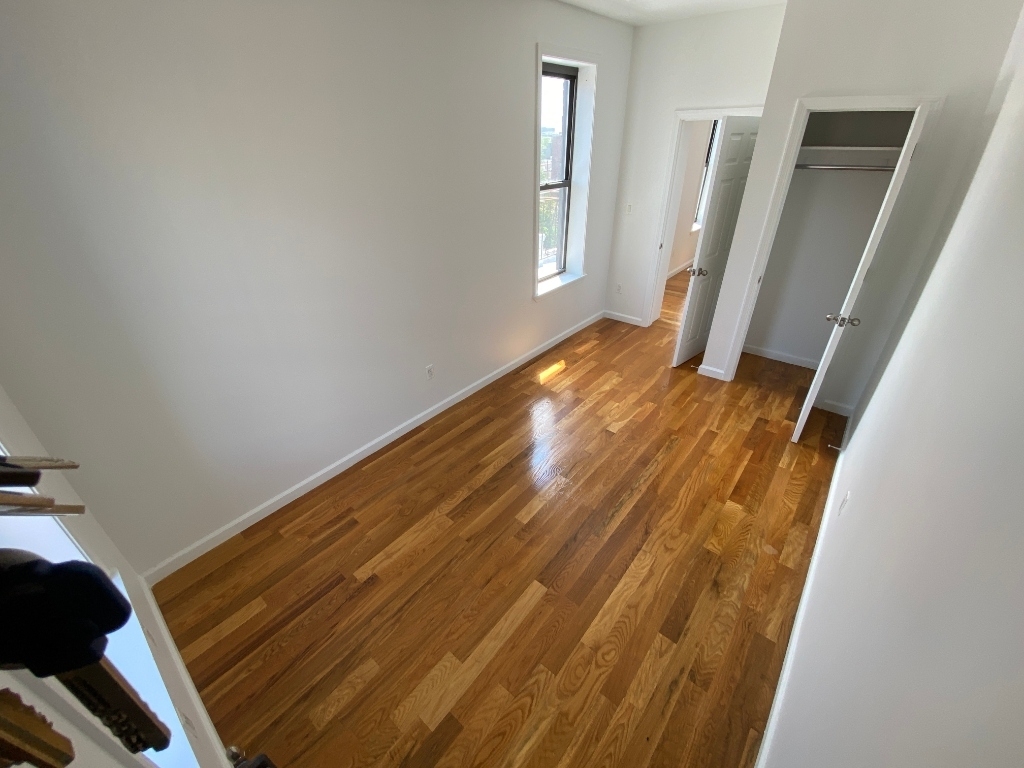 566 West 162nd Street - Photo 6