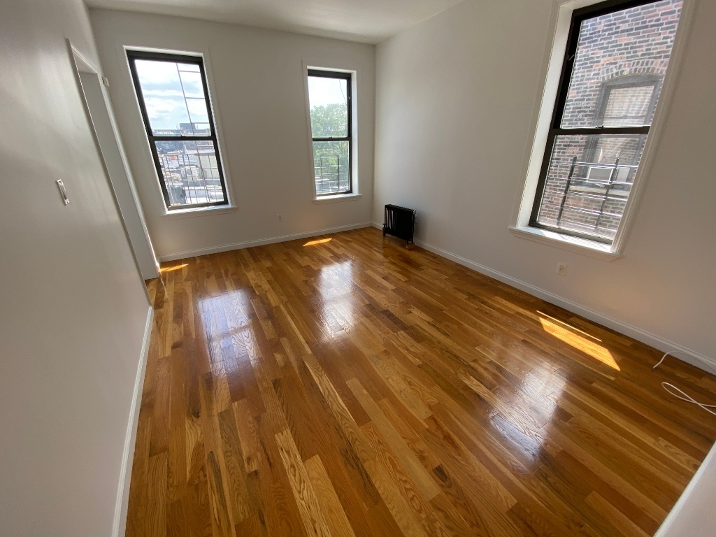 566 West 162nd Street - Photo 4