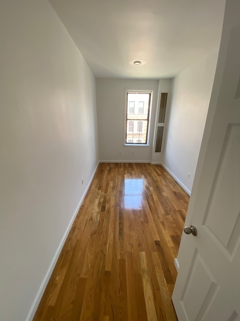 566 West 162nd Street - Photo 1