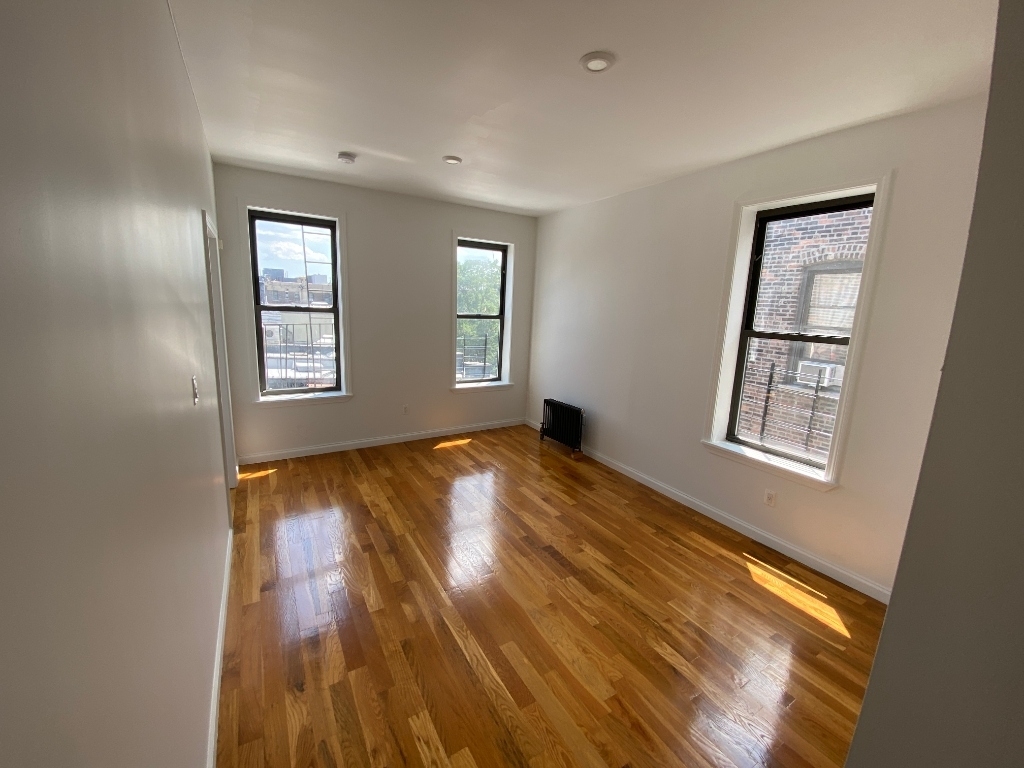 566 West 162nd Street - Photo 9