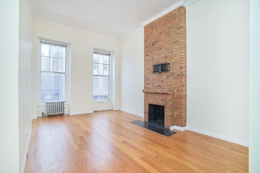 308 Bleecker Street - Photo 0