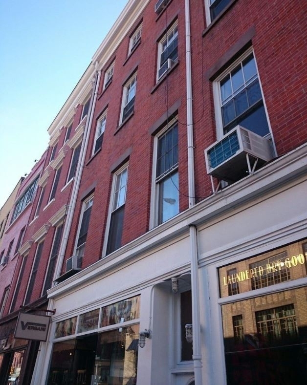 308 Bleecker Street - Photo 9