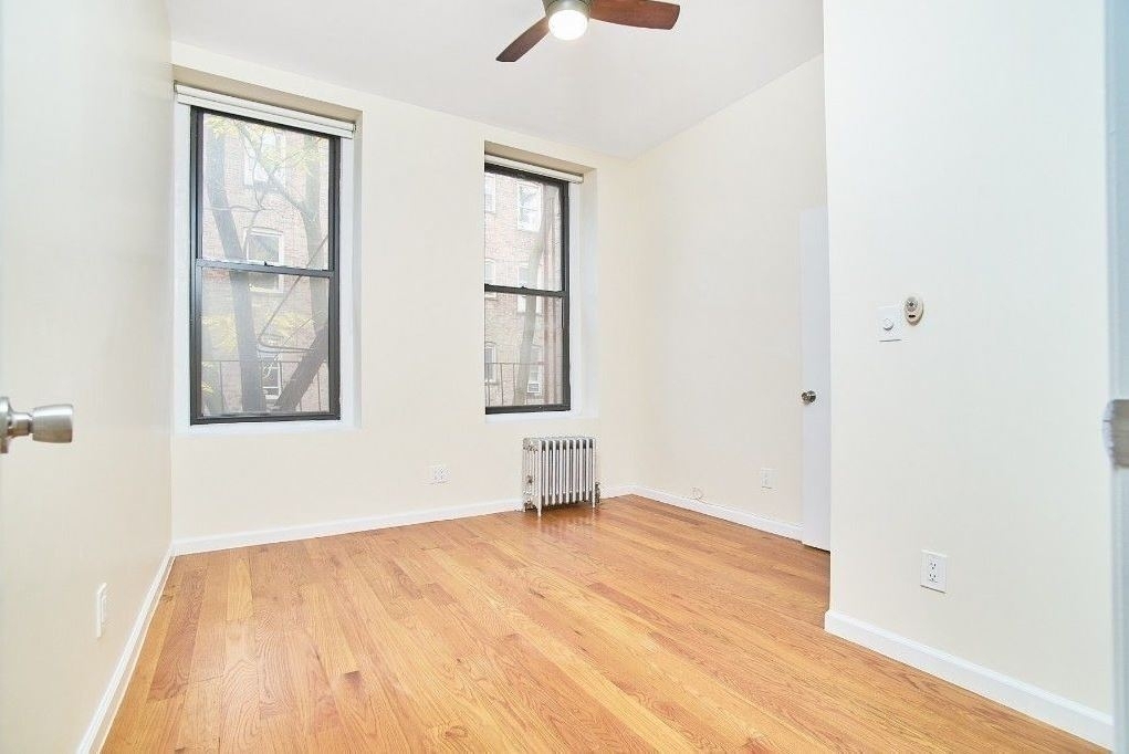 308 Bleecker Street - Photo 4