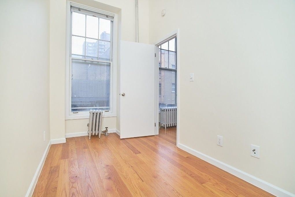 308 Bleecker Street - Photo 8