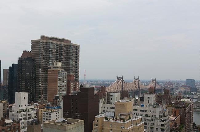 300 East 56th Street - Photo 1