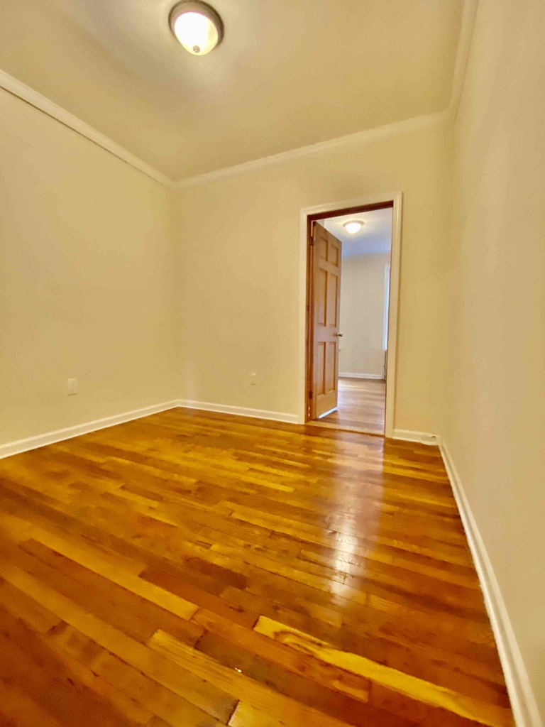 323 East 85th Street - Photo 2