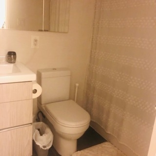 425 East 80th St Apt 6B - Photo 2