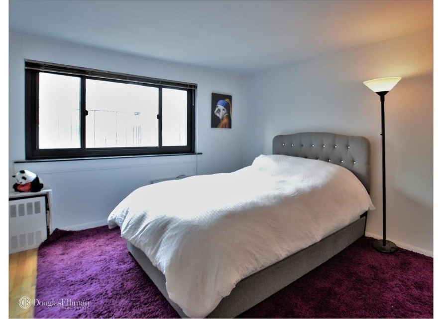 425 East 80th Street - Photo 2