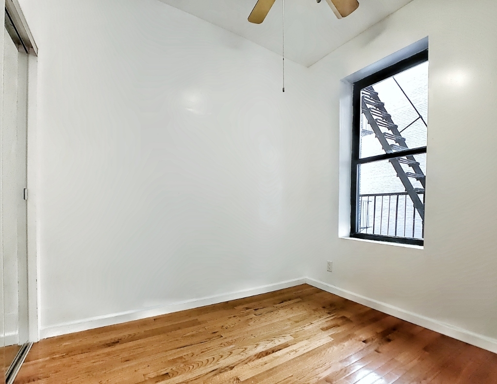 235 Eldridge Street - Photo 0