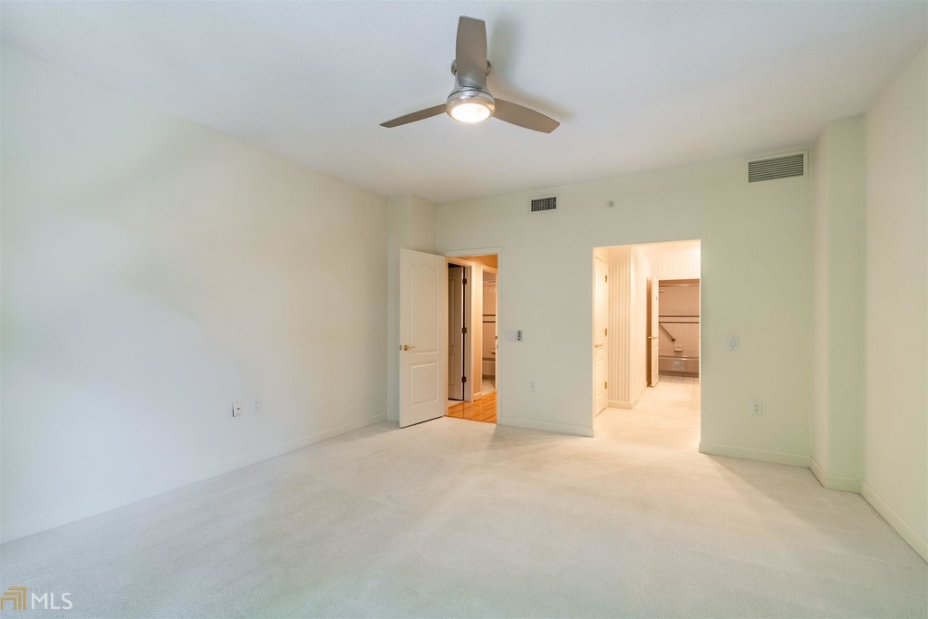 3475 Oak Valley # 330 - Photo 18