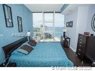 18201 Collins Ave - Photo 21