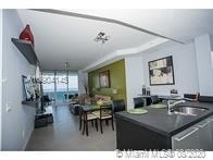 18201 Collins Ave - Photo 27