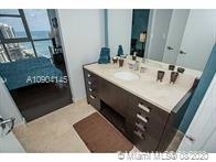 18201 Collins Ave - Photo 15