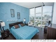 18201 Collins Ave - Photo 23