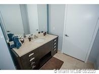 18201 Collins Ave - Photo 18