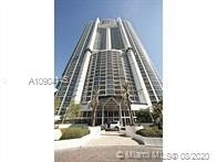 18201 Collins Ave - Photo 0