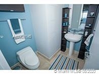 18201 Collins Ave - Photo 22