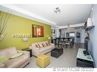 18201 Collins Ave - Photo 25