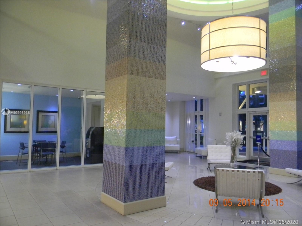 2001 Biscayne Blvd - Photo 35