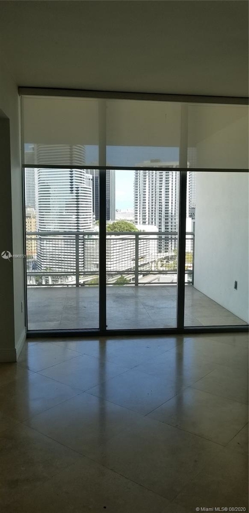 350 S Miami Ave - Photo 8