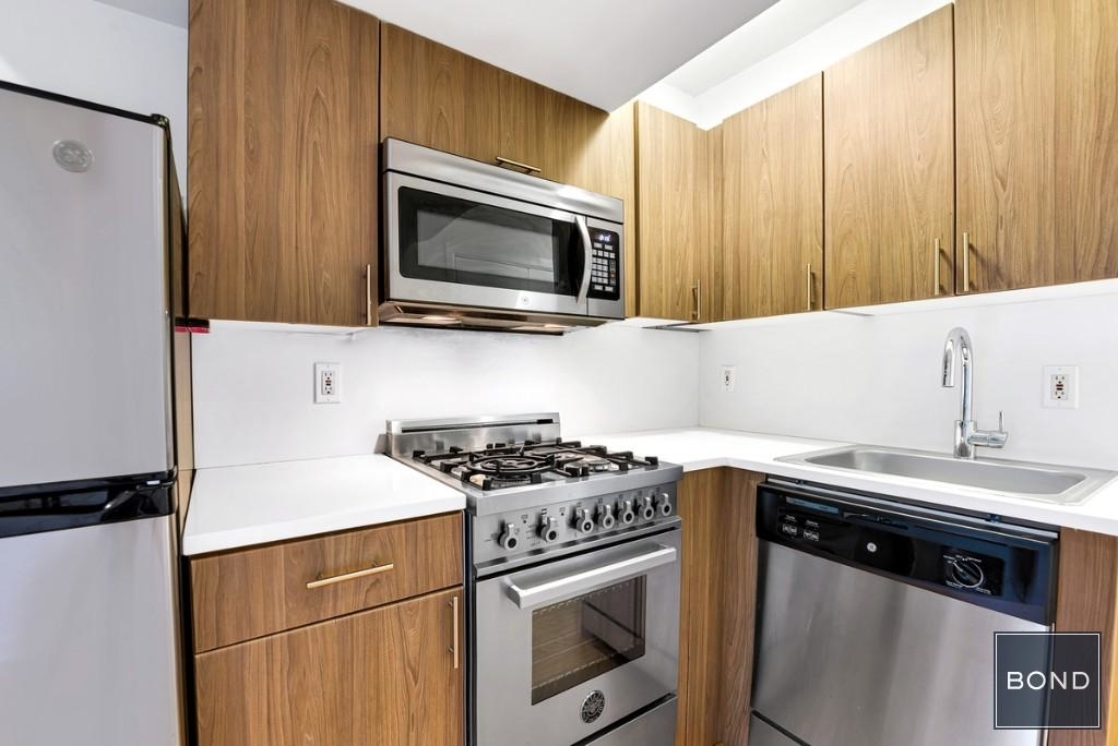 124 East 27th Street - Photo 2