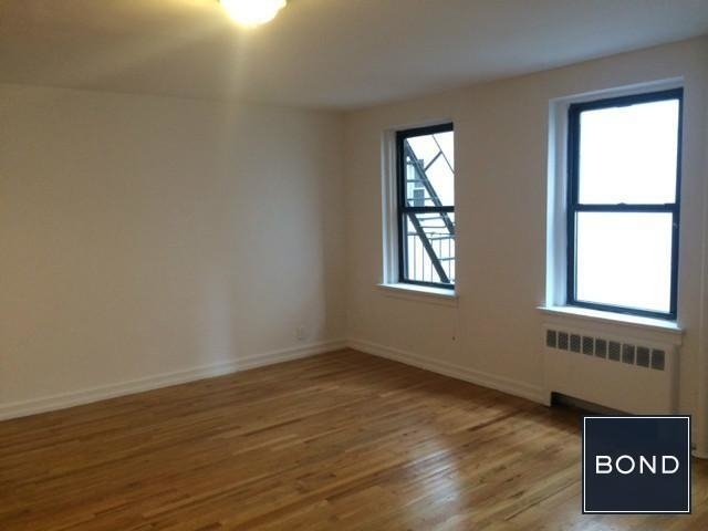 947 First Avenue - Photo 2